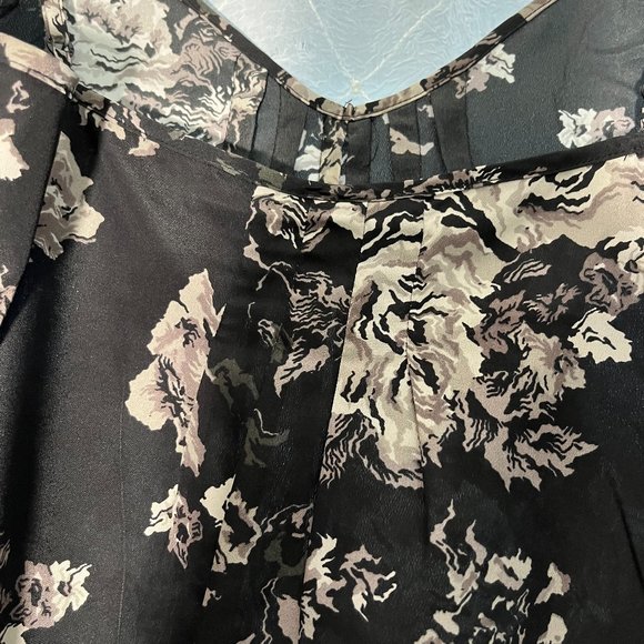 aritzia talua tank-top size large - Picture 4 of 6